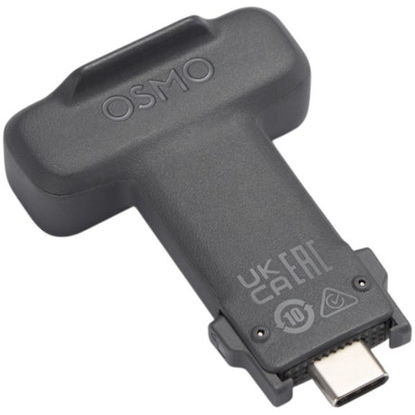Osmo Mobile 8P Gimbal - Creator Combo - additional product view