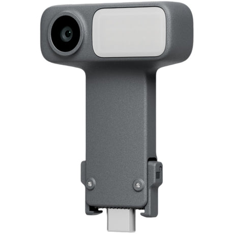 Osmo Mobile 8P Gimbal - Creator Combo - additional product view
