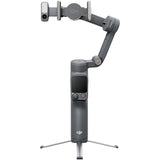 Osmo Mobile 8P Gimbal - Creator Combo - additional product view