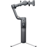 Osmo Mobile 8P Gimbal - Creator Combo - additional product view