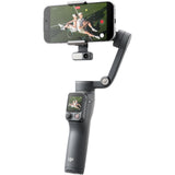 Osmo Mobile 8P Gimbal - Creator Combo - additional product view