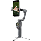 Osmo Mobile 8P Gimbal - Creator Combo - additional product view