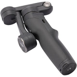 Osmo Mobile 8P Gimbal - Creator Combo - additional product view