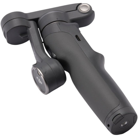 Osmo Mobile 8P Gimbal - Creator Combo - additional product view