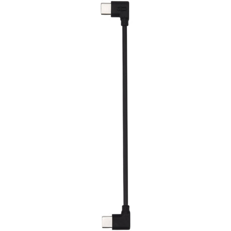 Osmo Mobile 8P Gimbal - Creator Combo - additional product view