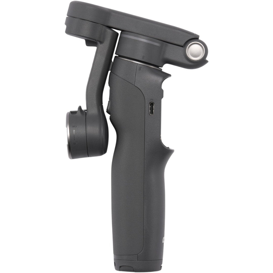Osmo Mobile 8P Gimbal - Creator Combo - additional product view