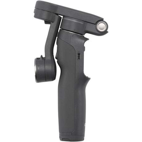 Osmo Mobile 8P Gimbal - Creator Combo - additional product view