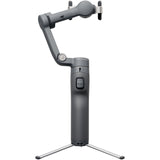 Osmo Mobile 8P Gimbal - Creator Combo - additional product view