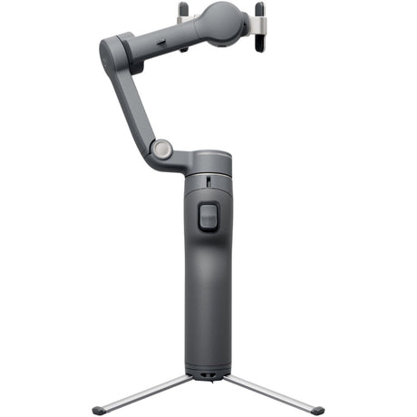 Osmo Mobile 8P Gimbal - Creator Combo - additional product view