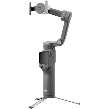 Osmo Mobile 8P Gimbal - Standard Combo - additional product view