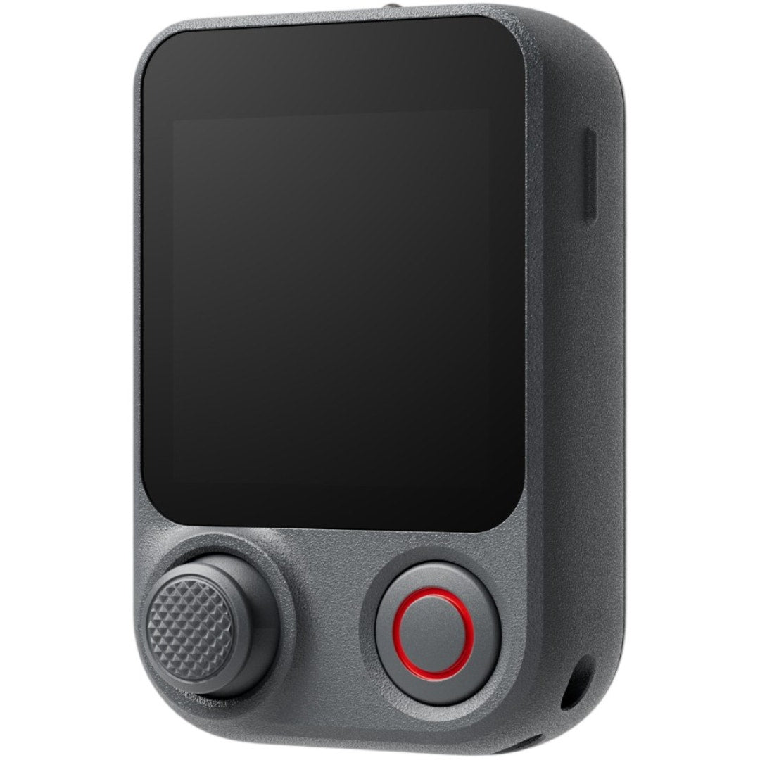 Osmo Mobile 8P Gimbal - Standard Combo - additional product view
