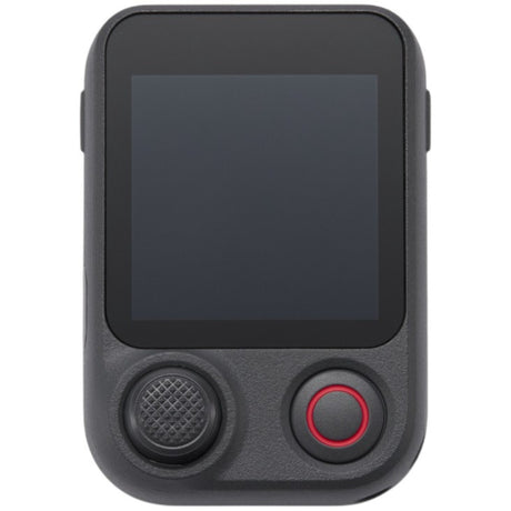 Osmo Mobile 8P Gimbal - Standard Combo - additional product view