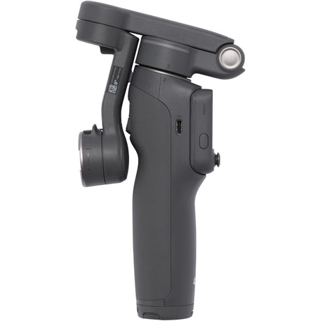 Osmo Mobile 8P Gimbal - Standard Combo - additional product view
