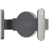Osmo Mobile 8P Gimbal - Standard Combo - additional product view