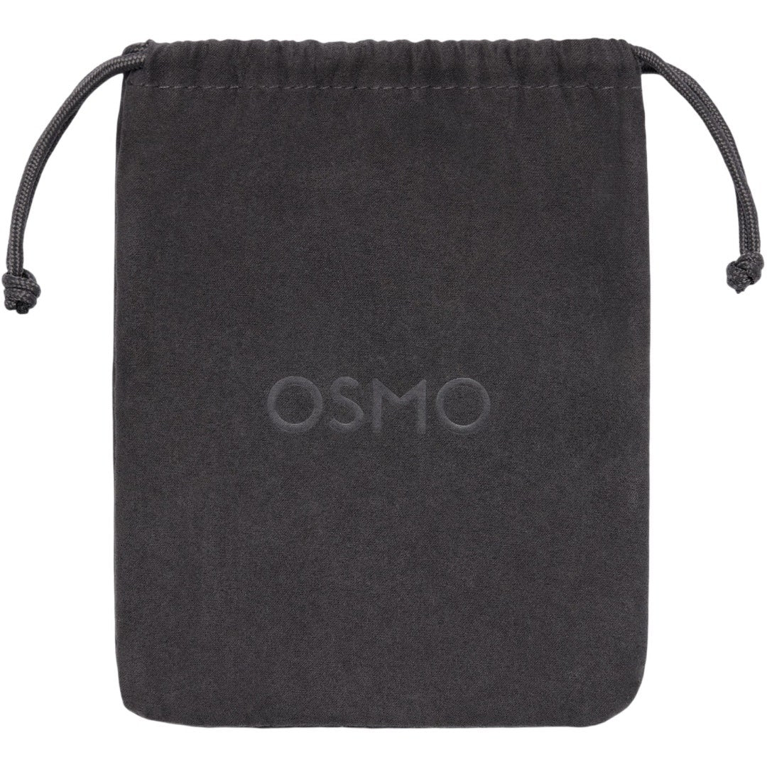 Osmo Mobile 8P Gimbal - Standard Combo - additional product view