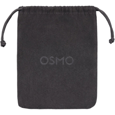 Osmo Mobile 8P Gimbal - Standard Combo - additional product view