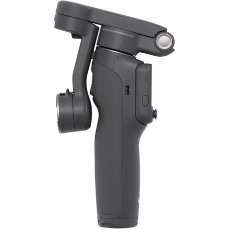Osmo Mobile 8P Gimbal - Standard Combo - additional product view