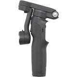 Osmo Mobile 8P Gimbal - Standard Combo - additional product view