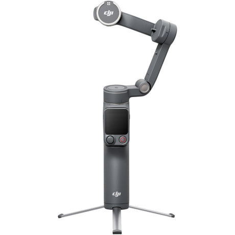 Osmo Mobile 8P Gimbal - Standard Combo - additional product view