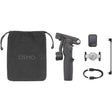 Osmo Mobile 8P Gimbal, Standard Combo