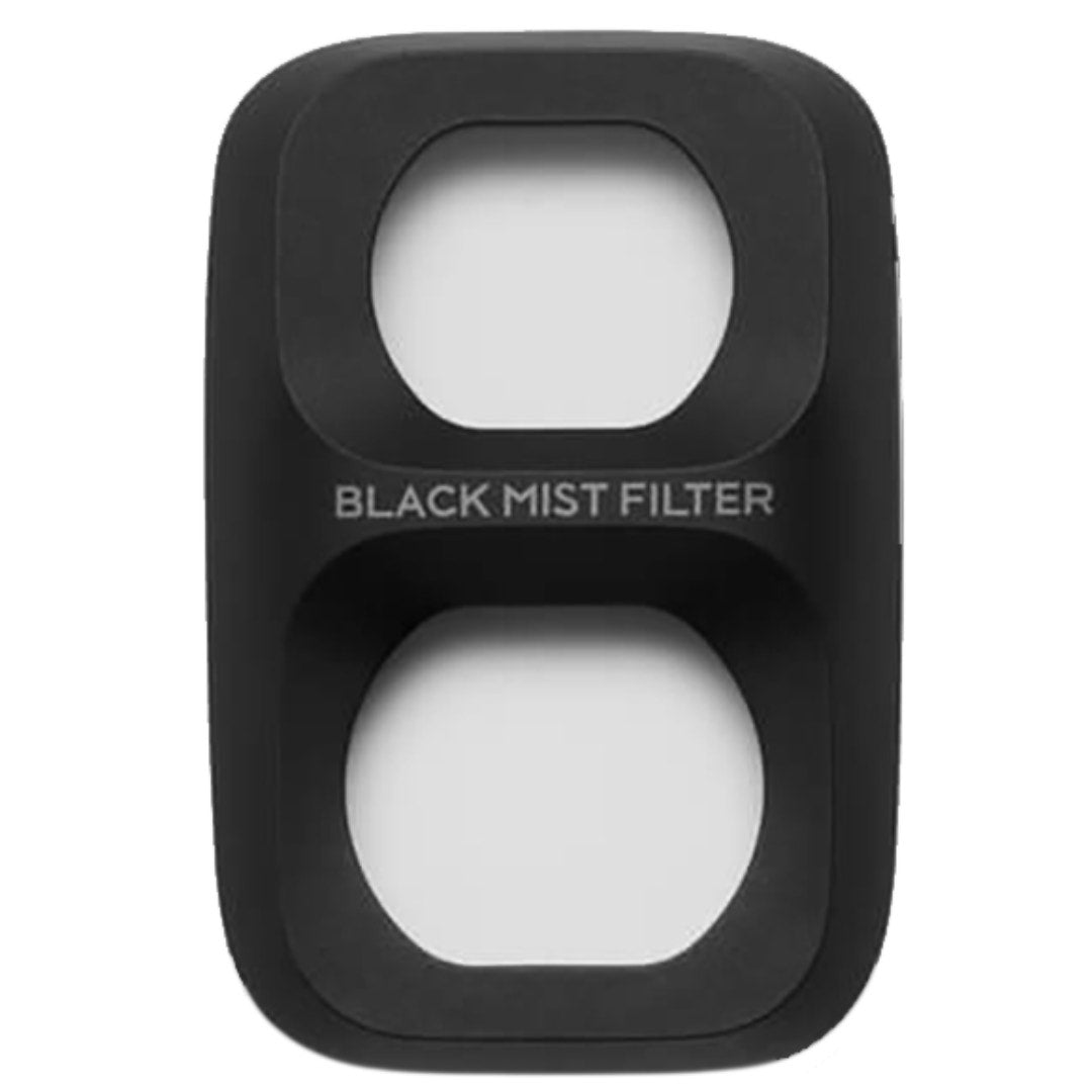 Osmo Pocket 4P Black Mist Filter - additional product view