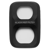 Osmo Pocket 4P Black Mist Filter - additional product view