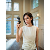 Osmo Pocket 4P Gimbal Camera Standard Combo - additional product view