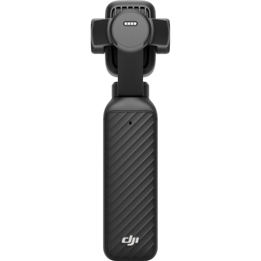 Osmo Pocket 4P Gimbal Camera Standard Combo - additional product view