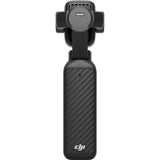 Osmo Pocket 4P Gimbal Camera Standard Combo - additional product view