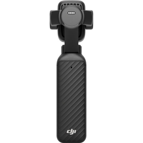 Osmo Pocket 4P Gimbal Camera Standard Combo - additional product view