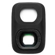 DJI Osmo Pocket 4P Wide-Angle Lens