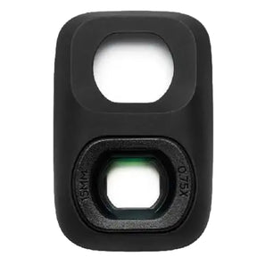DJI Osmo Pocket 4P Wide-Angle Lens