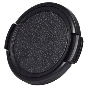 Panasonic 37mm front lens cap