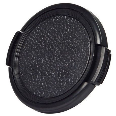 Panasonic 37mm front lens cap