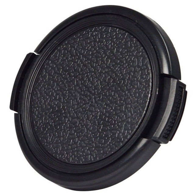 Panasonic 37mm front lens cap