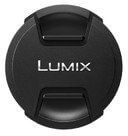 Panasonic 46mm front lens cap