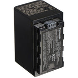 Panasonic AG-VBR59E 5900MAH Li-Ion Battery - additional product view