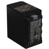 Panasonic AG-VBR89G Battery - additional product view