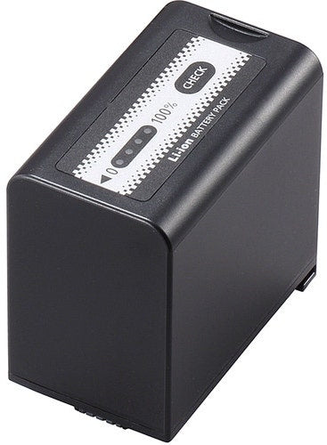 Panasonic AG-VBR89G Battery