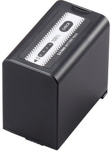 Panasonic AG-VBR89G Battery