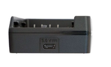Panasonic Battery Charger for DMW-BLF19E - additional product view