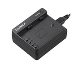 Panasonic battery charger for DMW-BLF19E