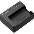 Panasonic Battery Charger, for S1/S1r