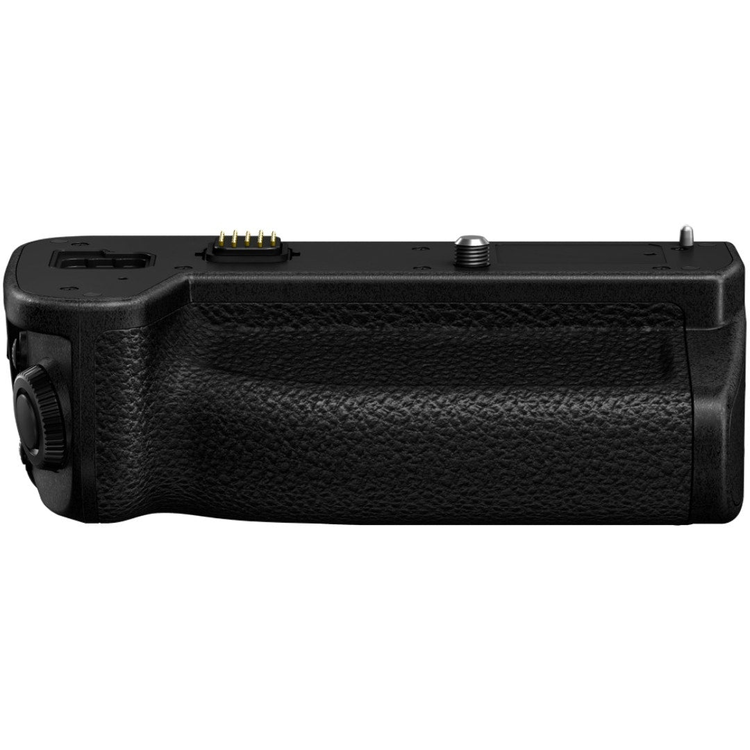 Panasonic BG2E Battery Grip - additional product view
