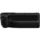 Panasonic BG2E Battery Grip - additional product view