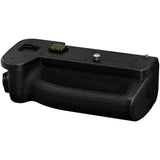 Panasonic BG2E battery grip