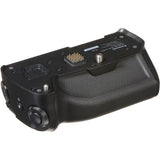 Panasonic BGG1E Battery Grip Includes DMW-BLC12E Battery - additional product view