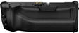 Panasonic BGG1E Battery Grip, includes DMW-BLC12E battery