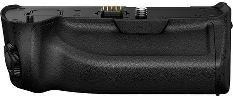 Panasonic BGG1E Battery Grip, includes DMW-BLC12E battery