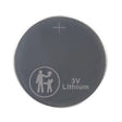 Panasonic CR-2025 lithium battery